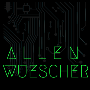Allen Wuescher